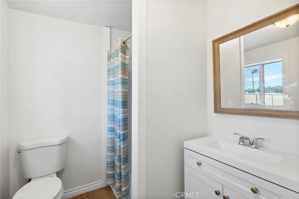 Additional image 22 of 395 W 4th St, Beaumont, CA 92223