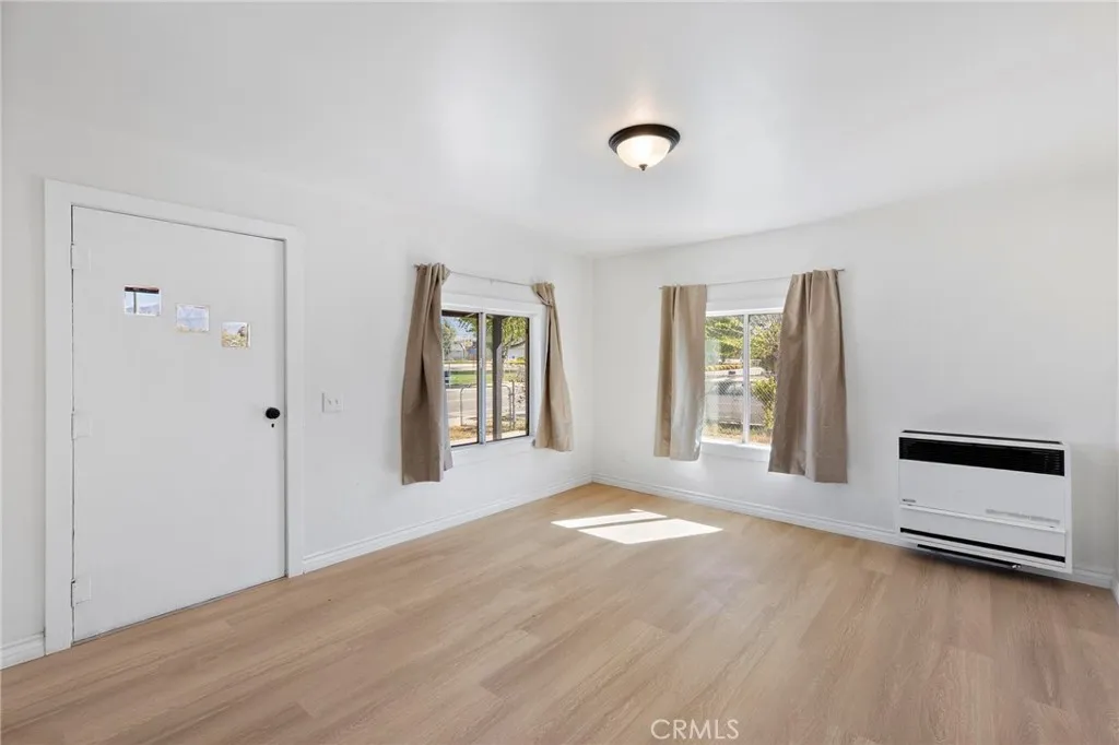 Additional image 41 of 395 W 4th St, Beaumont, CA 92223