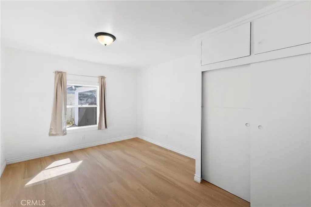 Additional image 15 of 395 W 4th St, Beaumont, CA 92223