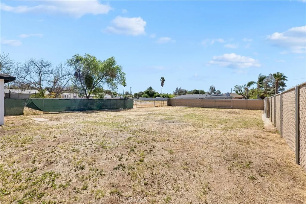 Additional image 31 of 395 W 4th St, Beaumont, CA 92223