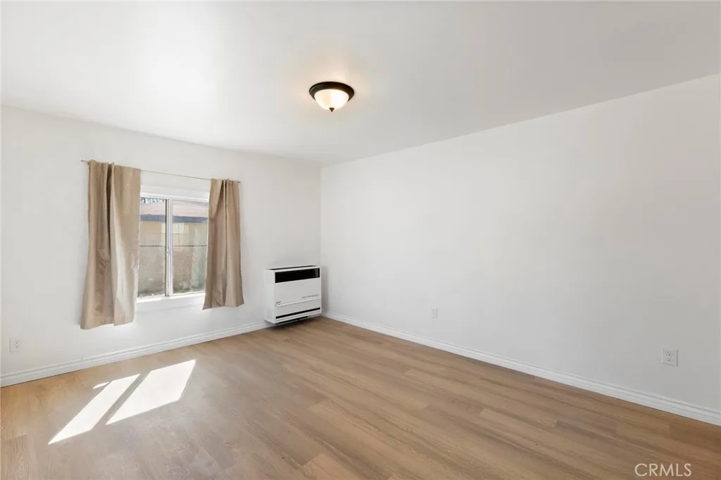 Additional image 6 of 395 W 4th St, Beaumont, CA 92223