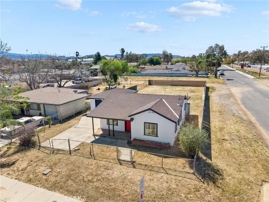 Additional image 34 of 395 W 4th St, Beaumont, CA 92223