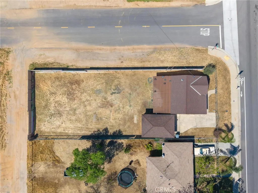 Additional image 35 of 395 W 4th St, Beaumont, CA 92223