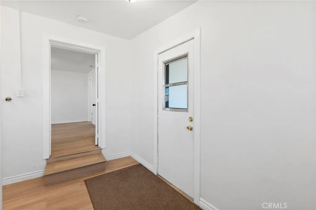 Additional image 56 of 395 W 4th St, Beaumont, CA 92223