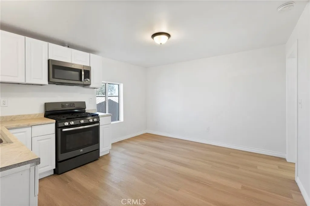 Additional image 49 of 395 W 4th St, Beaumont, CA 92223