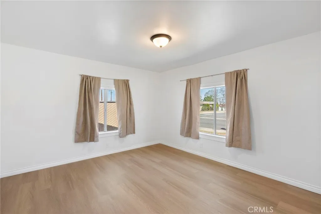 Additional image 17 of 395 W 4th St, Beaumont, CA 92223