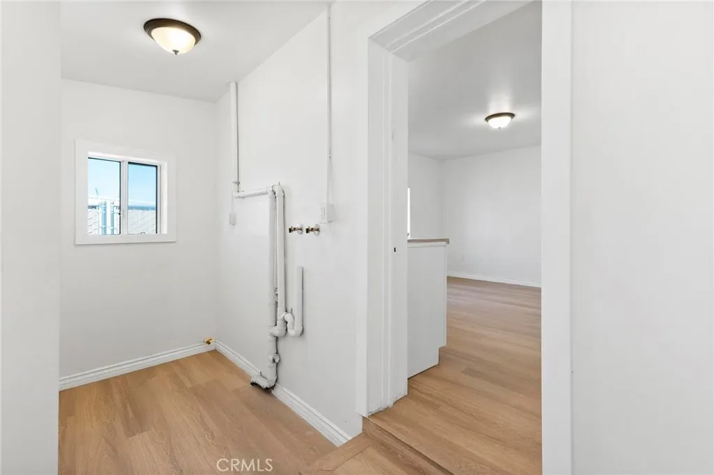 Additional image 60 of 395 W 4th St, Beaumont, CA 92223