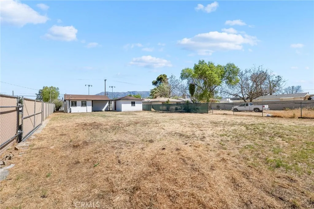 Additional image 68 of 395 W 4th St, Beaumont, CA 92223