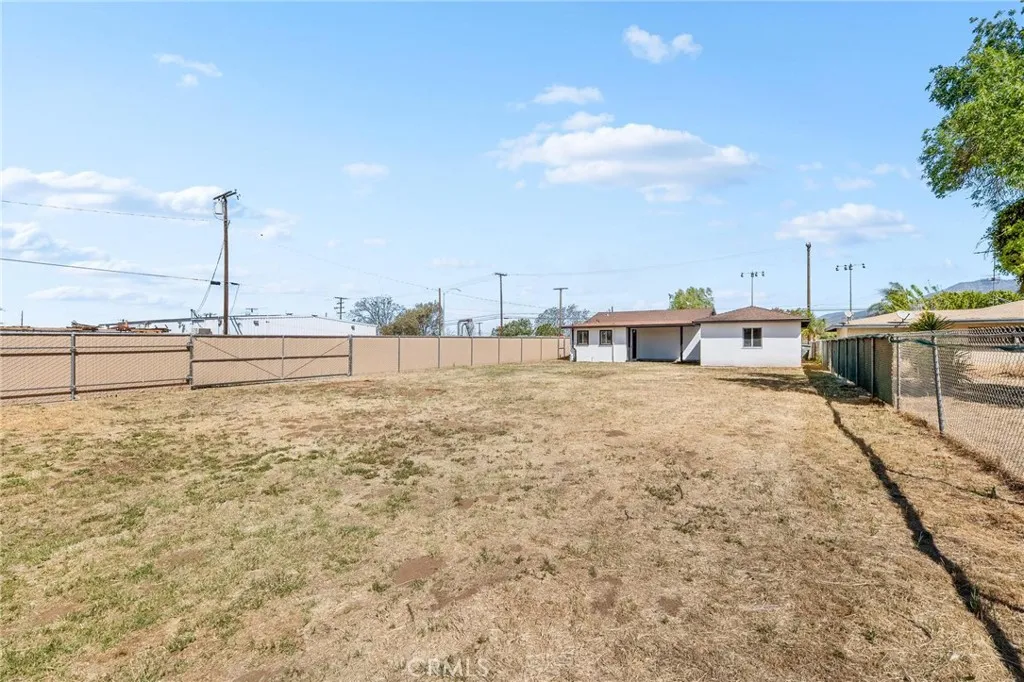 Additional image 33 of 395 W 4th St, Beaumont, CA 92223