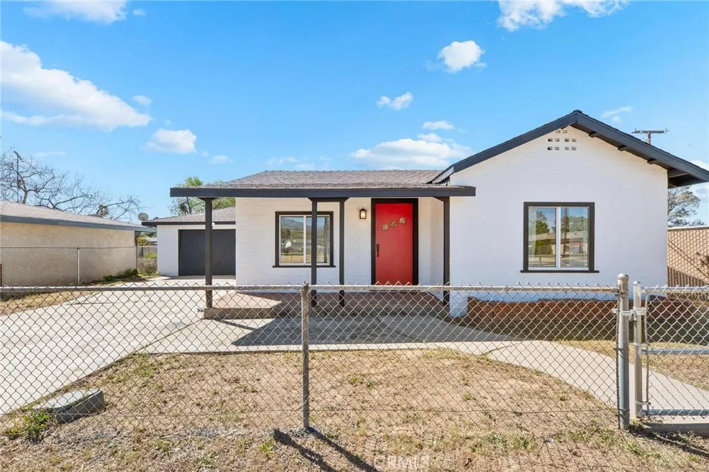 Additional image 38 of 395 W 4th St, Beaumont, CA 92223