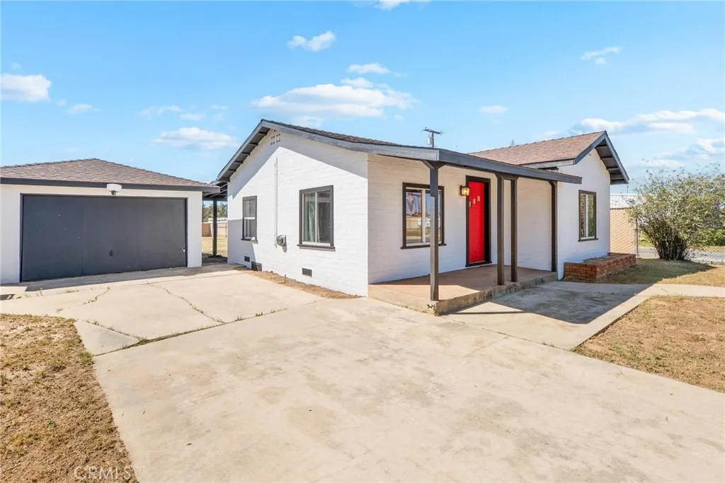 Additional image 39 of 395 W 4th St, Beaumont, CA 92223