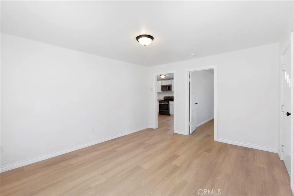 Additional image 44 of 395 W 4th St, Beaumont, CA 92223