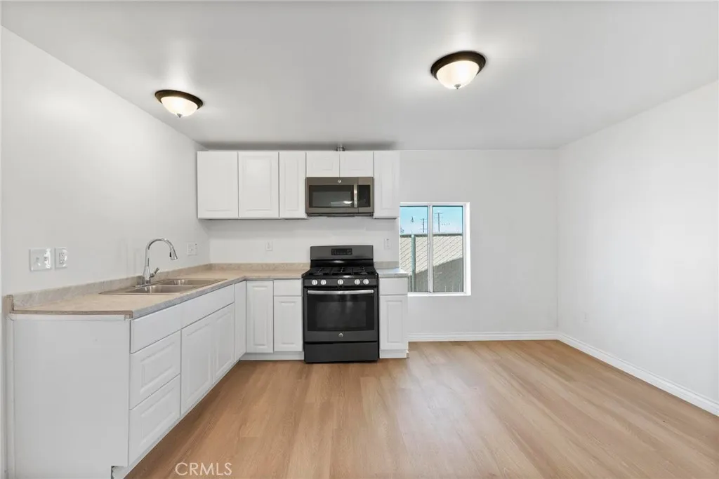 Additional image 47 of 395 W 4th St, Beaumont, CA 92223