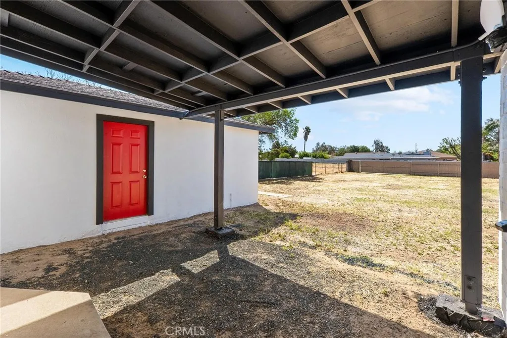 Additional image 26 of 395 W 4th St, Beaumont, CA 92223