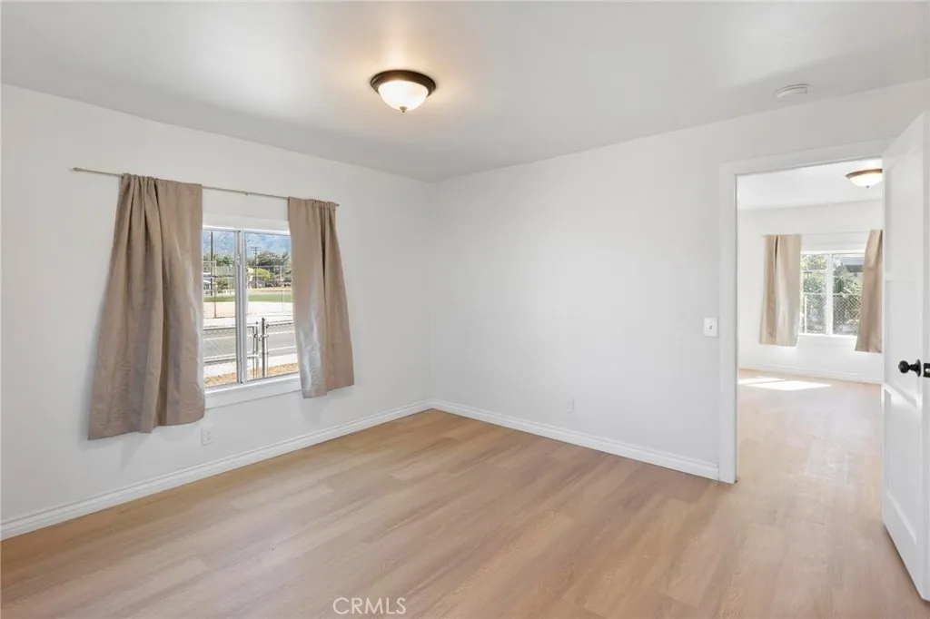 Additional image 18 of 395 W 4th St, Beaumont, CA 92223