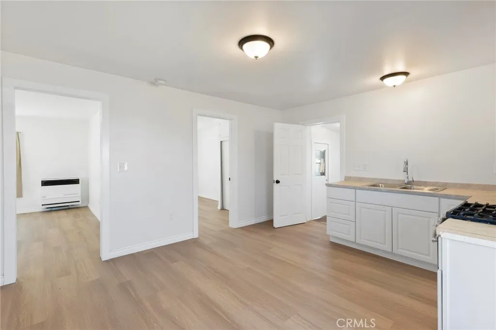 Additional image 50 of 395 W 4th St, Beaumont, CA 92223