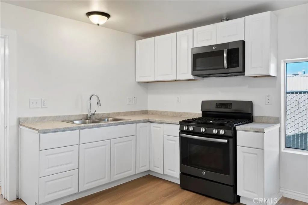 Additional image 48 of 395 W 4th St, Beaumont, CA 92223