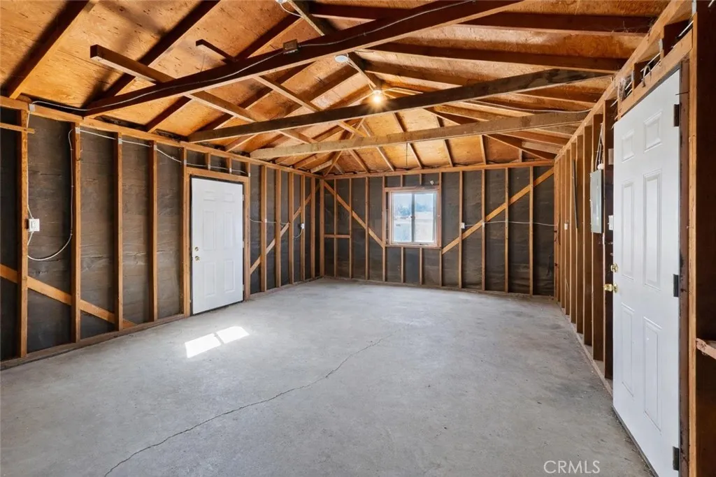 Additional image 27 of 395 W 4th St, Beaumont, CA 92223