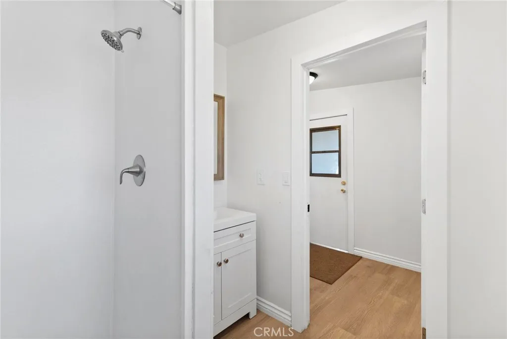 Additional image 59 of 395 W 4th St, Beaumont, CA 92223