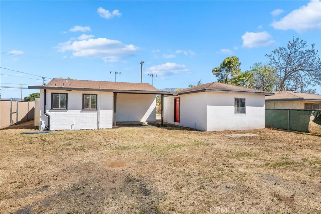 Additional image 29 of 395 W 4th St, Beaumont, CA 92223