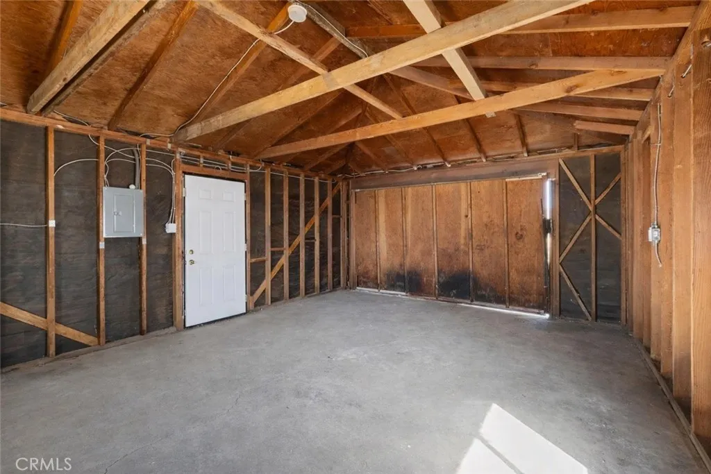 Additional image 28 of 395 W 4th St, Beaumont, CA 92223