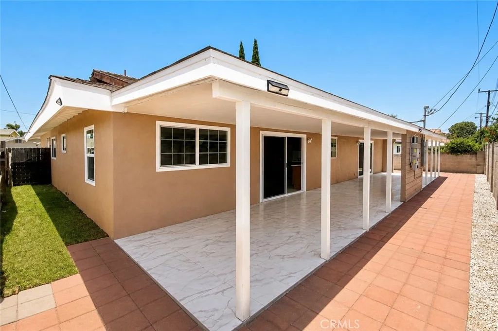 13291 Siskiyou St, Westminster, CA 92683