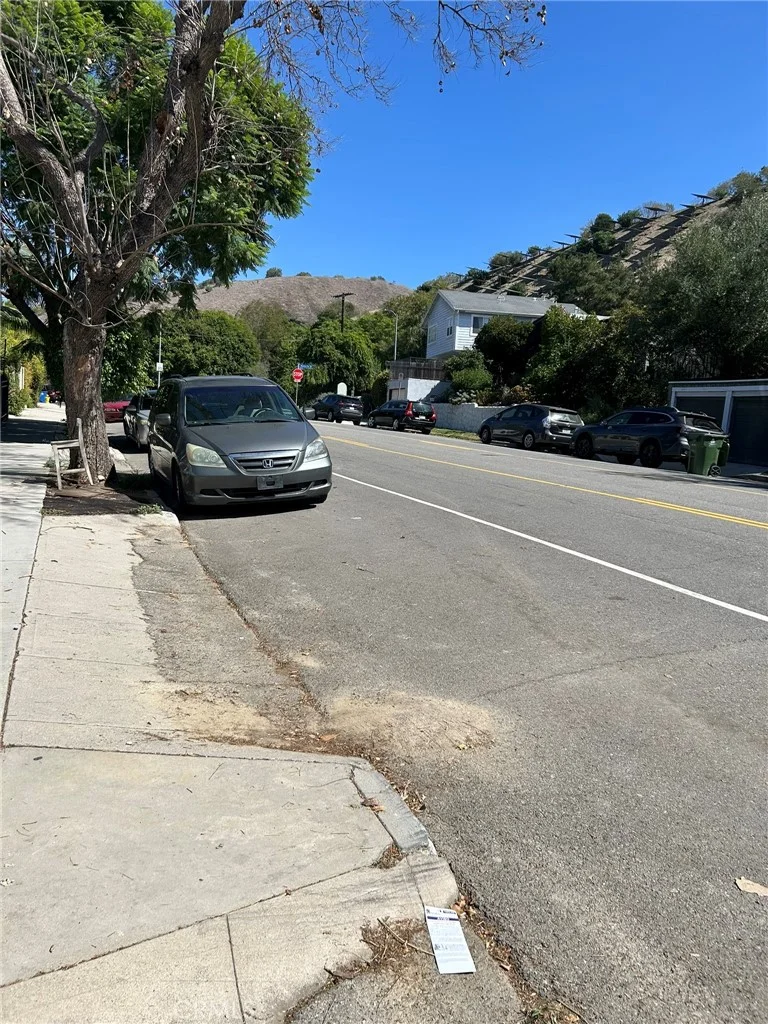 4547 Griffin Ave, Los Angeles, CA 90031