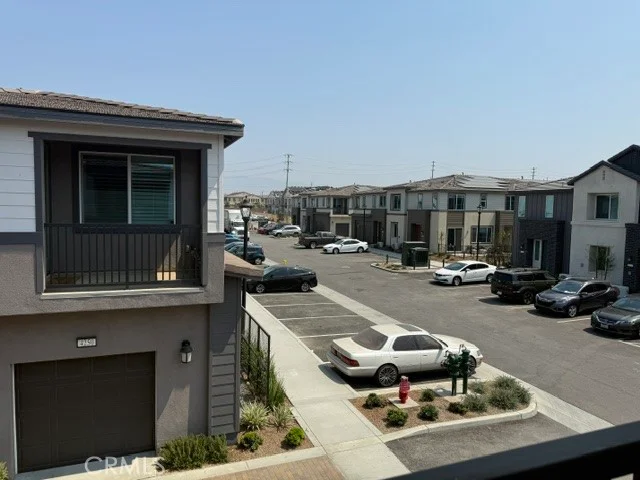 4276 S Montoya Paseo, Ontario, CA 91762