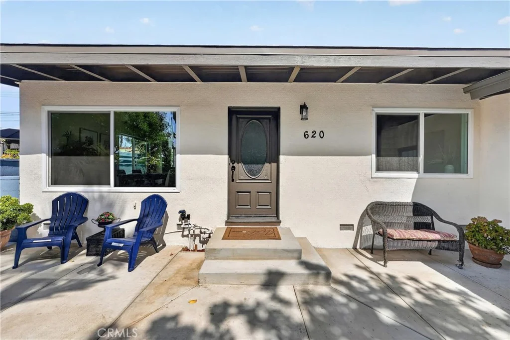 620 Wickford Avenue, La Puente, CA 91744