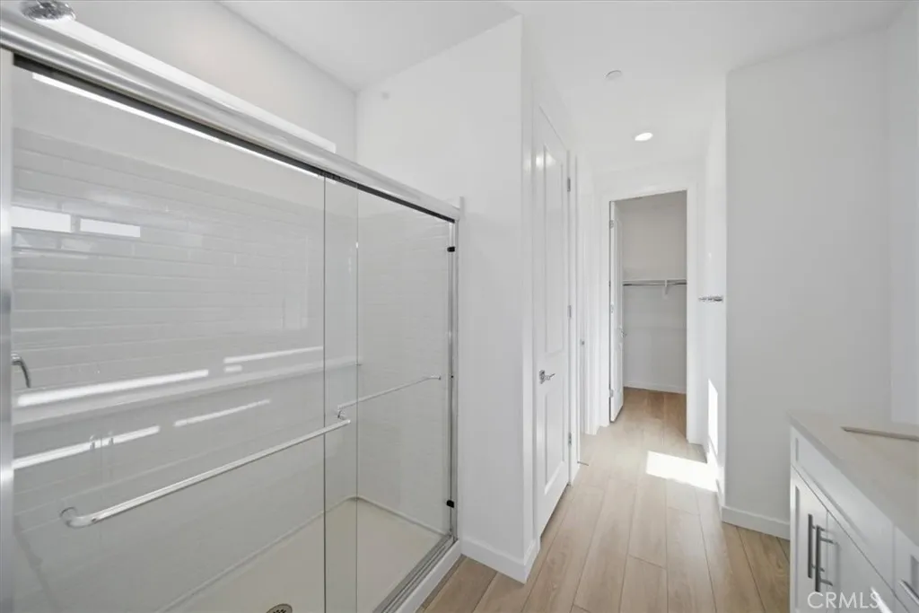 Additional image 36 of 3329 E Avenue J-4, Lancaster, CA 93535