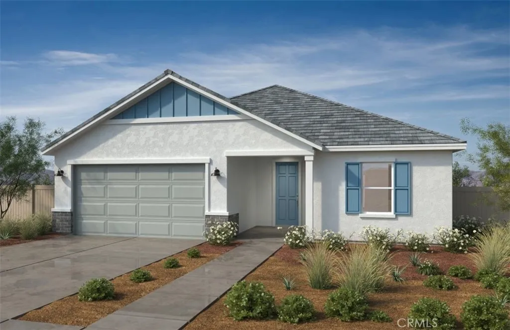 Additional image 23 of 3329 E Avenue J-4, Lancaster, CA 93535