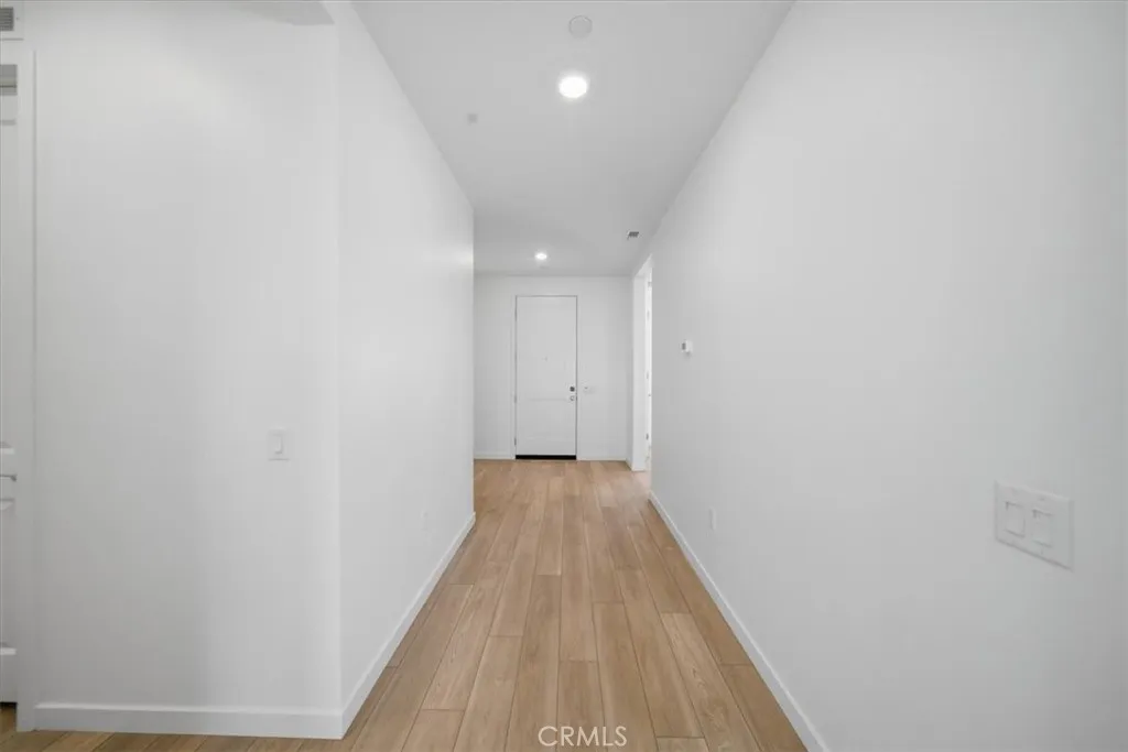 Additional image 22 of 3329 E Avenue J-4, Lancaster, CA 93535