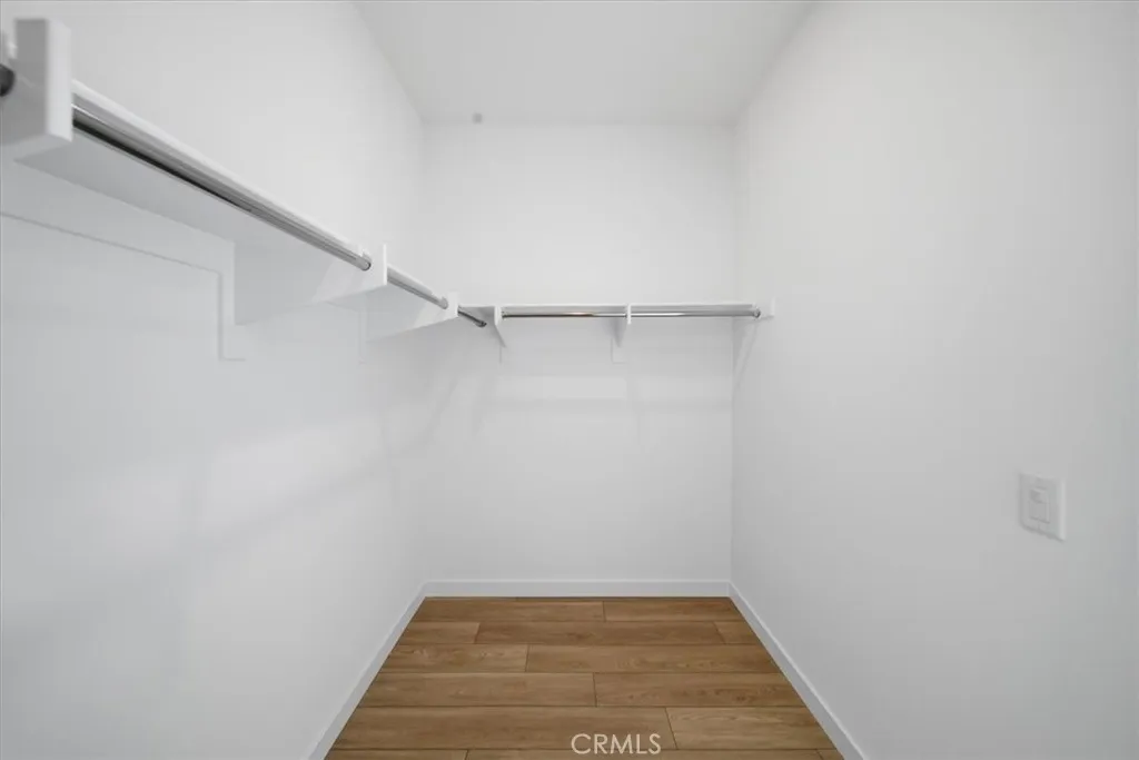 Additional image 16 of 3329 E Avenue J-4, Lancaster, CA 93535