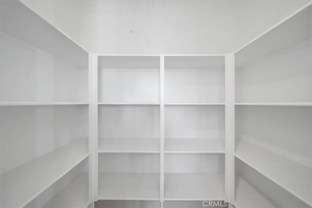 Additional image 32 of 3329 E Avenue J-4, Lancaster, CA 93535