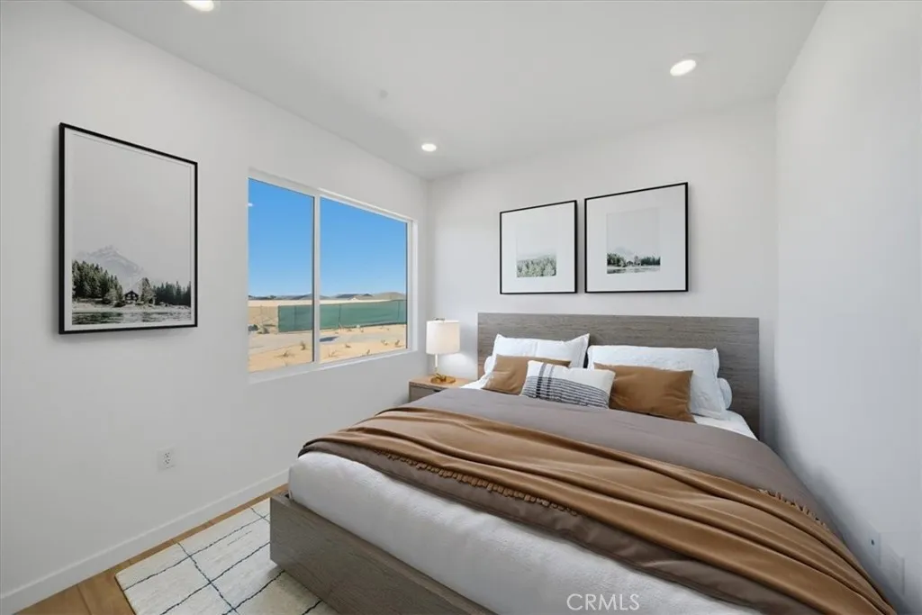 Additional image 42 of 3329 E Avenue J-4, Lancaster, CA 93535