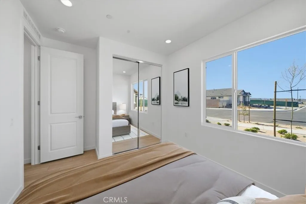 Additional image 44 of 3329 E Avenue J-4, Lancaster, CA 93535