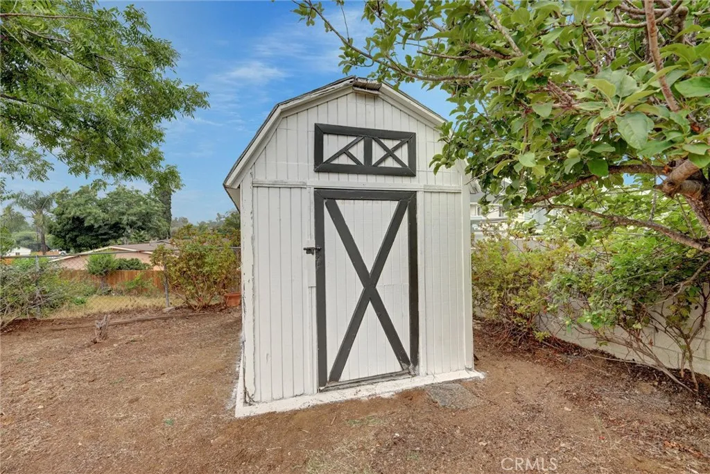 Property image for 503 Potter St, Fallbrook, CA 92028