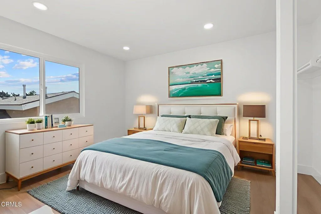 Property image for 958 Palmer Avenue, Camarillo, CA 93010