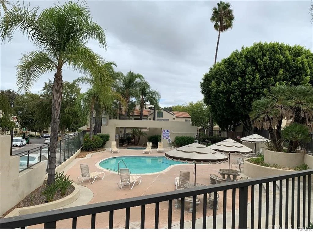 13115 Le Parc Blvd, Chino Hills, CA 91709