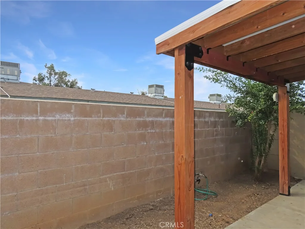 4723 Jackson Street Unit 31, Riverside, CA 92503