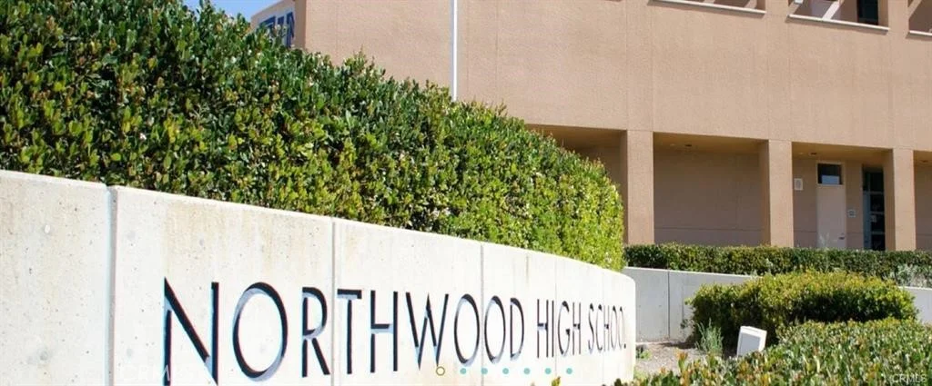 1416 Timberwood, Irvine, CA 92620