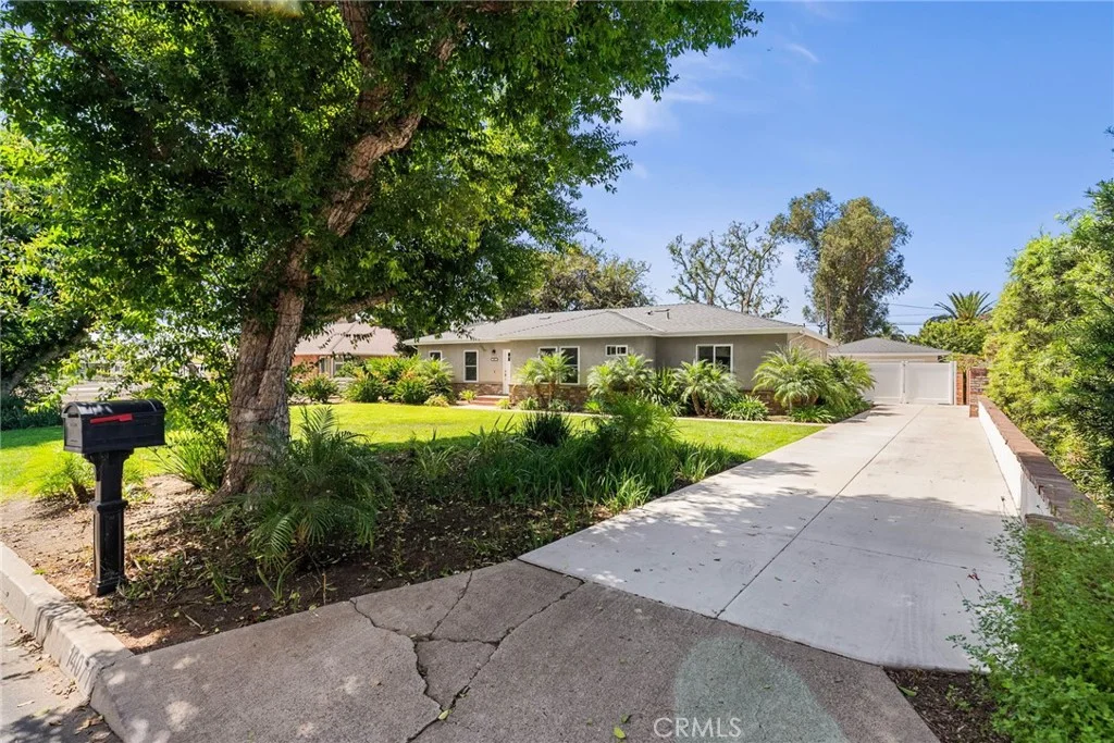 14071 Stratton Way, Santa Ana, CA 92705