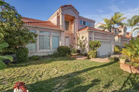 279 C Street, Chula Vista, CA MLS: PTP2501557