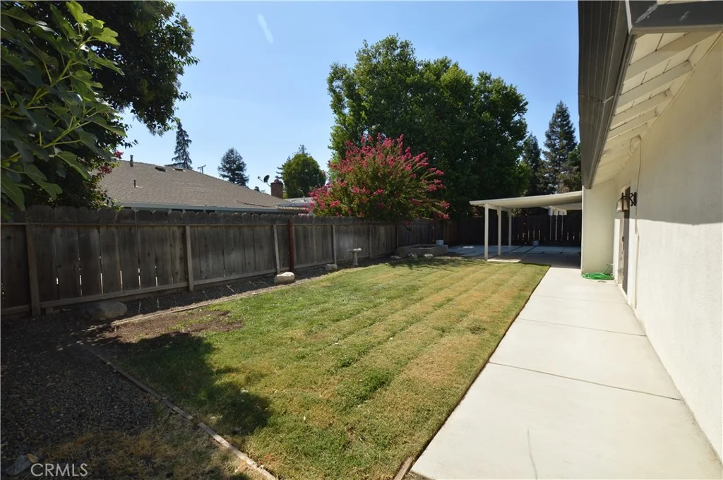 1430 Jackson Court, Merced, CA 95340
