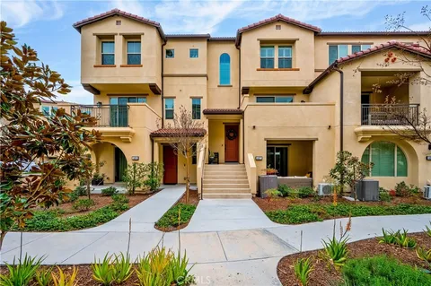 407 Coyote Pass, Lake Forest, CA 92610 - MLS#: OC25021196