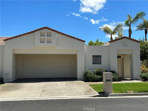 44980 Olympic Court, Indian Wells, CA MLS: TR25051565