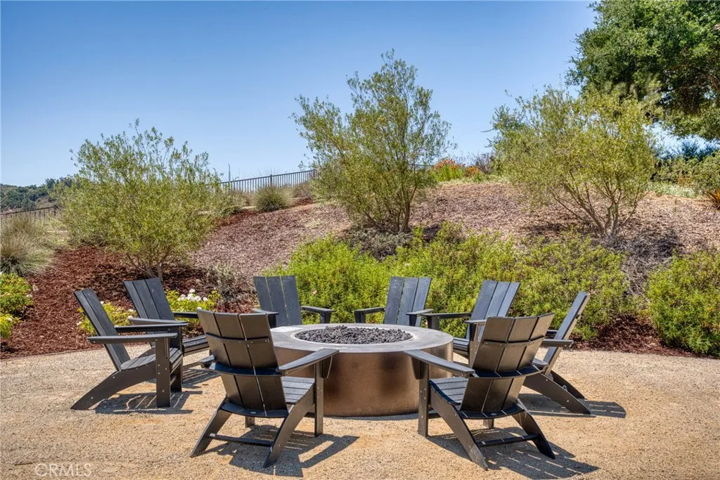 Additional image 54 of 1158 Flax Drive, Santa Maria, CA 93455