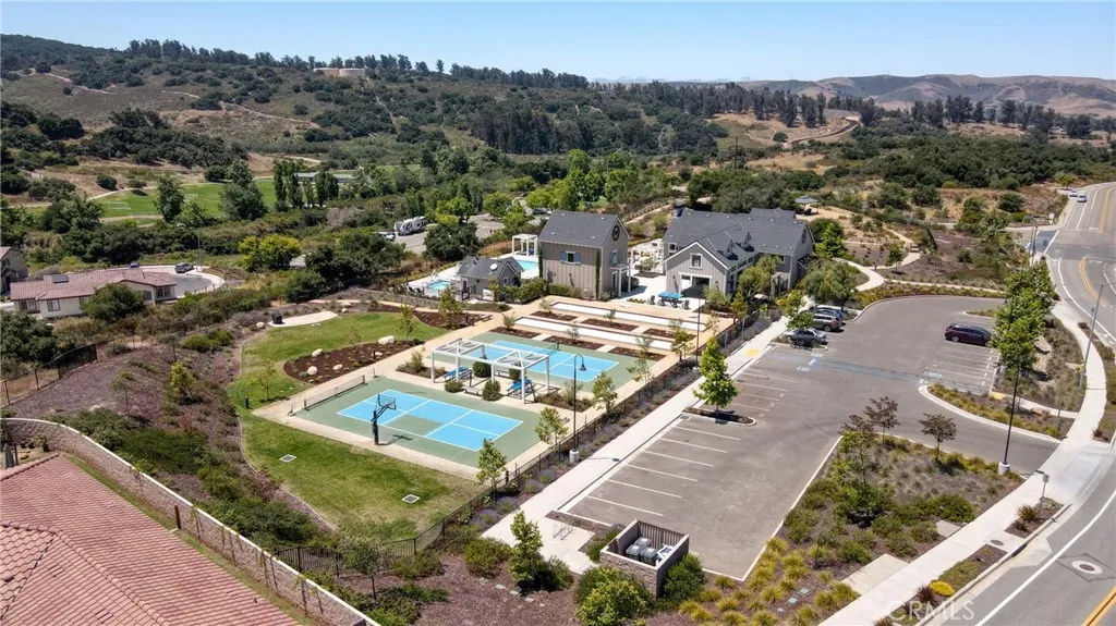 Additional image 61 of 1158 Flax Drive, Santa Maria, CA 93455