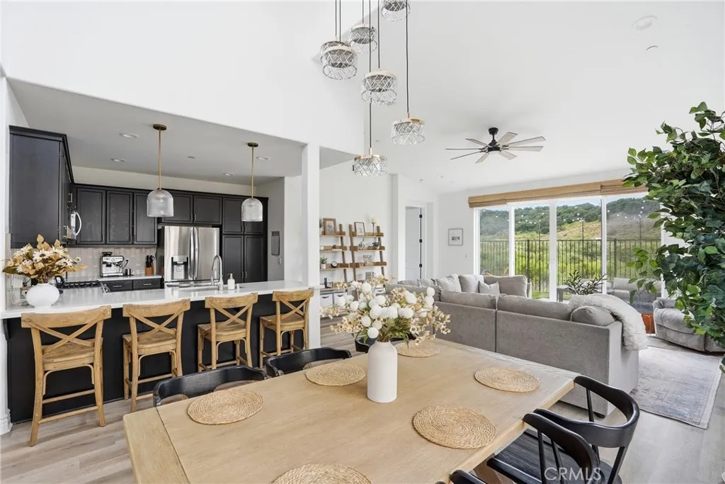Additional image 21 of 1158 Flax Drive, Santa Maria, CA 93455