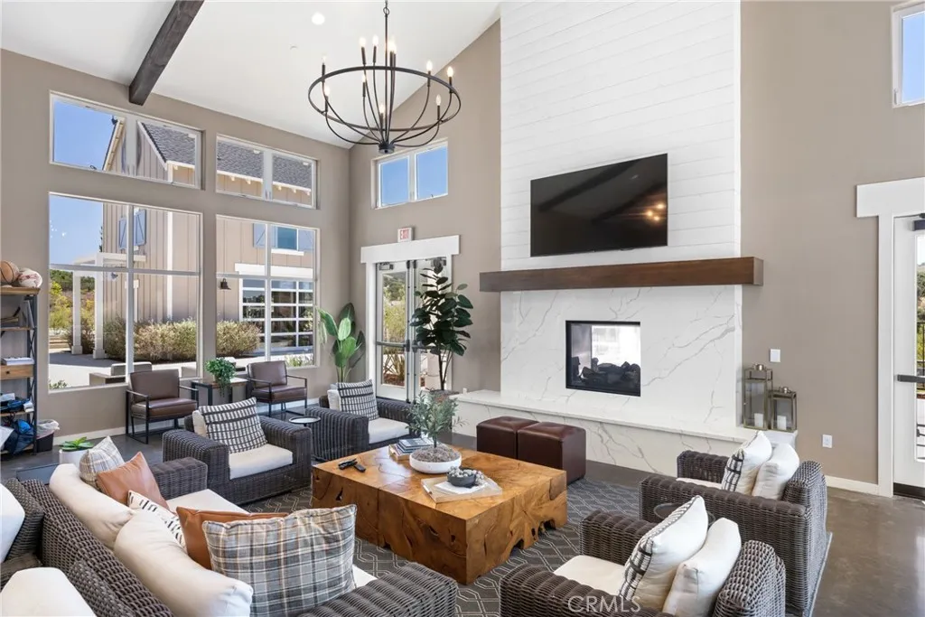 Additional image 44 of 1158 Flax Drive, Santa Maria, CA 93455